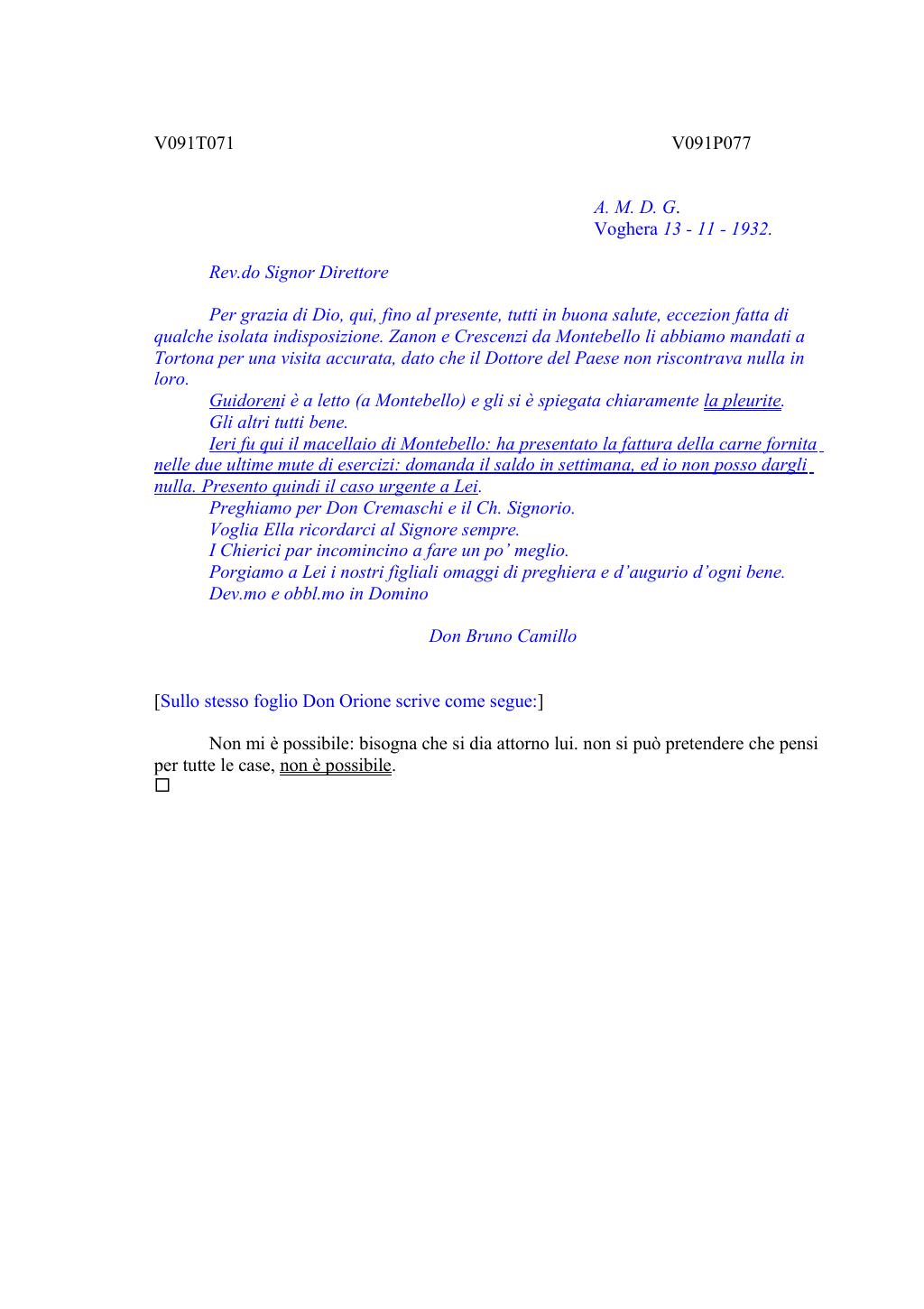 Scritti. Volume 091, pagina 086