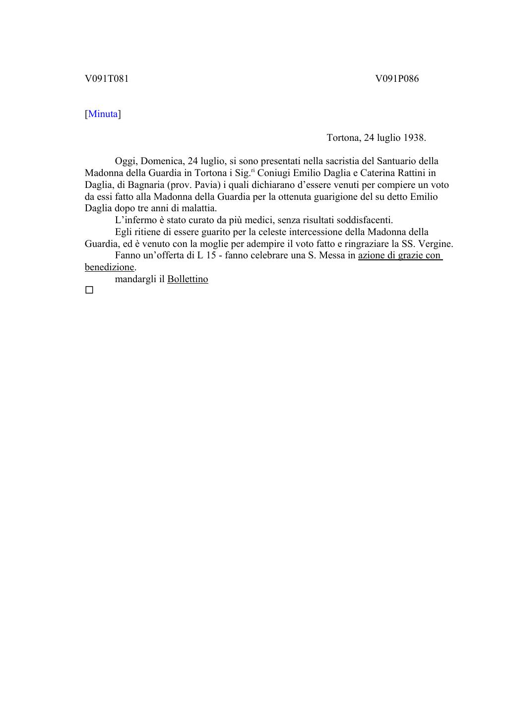 Scritti. Volume 091, pagina 096