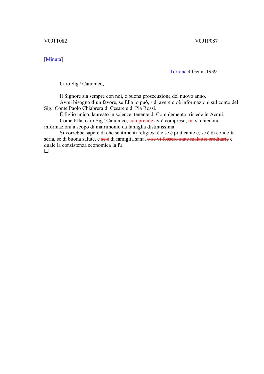 Scritti. Volume 091, pagina 097
