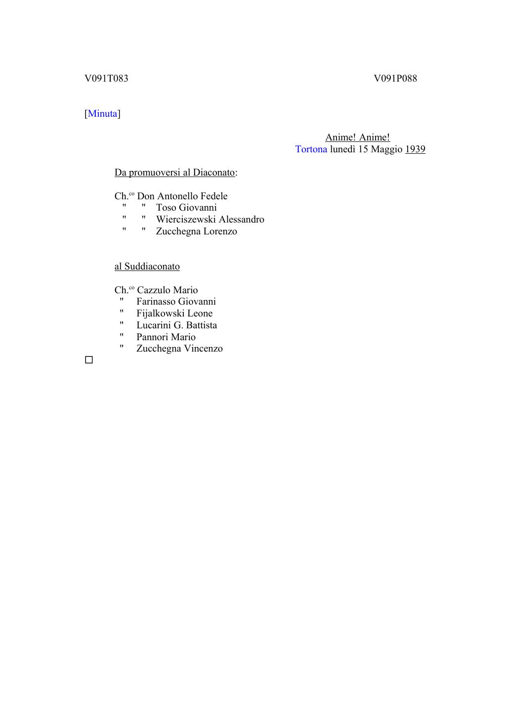 Scritti. Volume 091, pagina 098