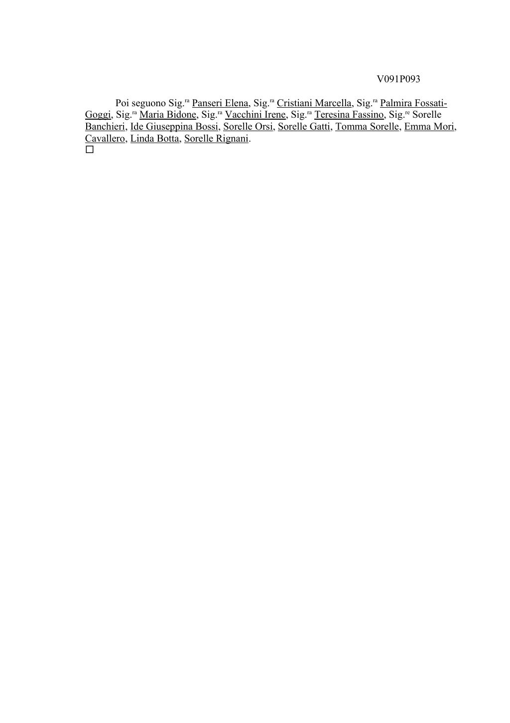 Scritti. Volume 091, pagina 103