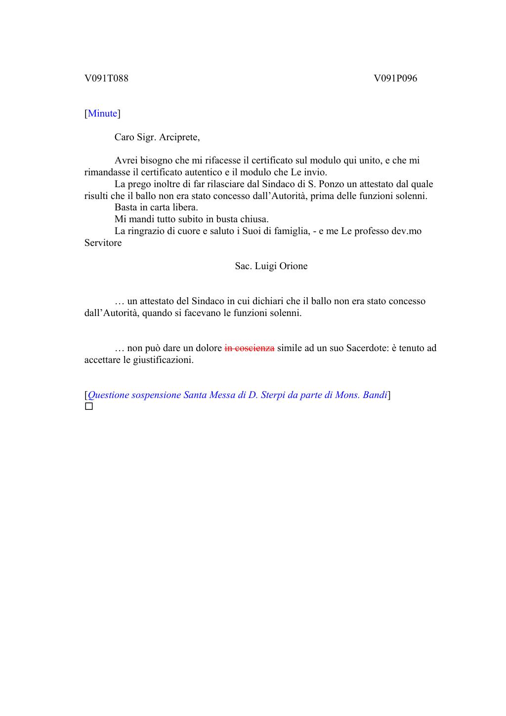 Scritti. Volume 091, pagina 106