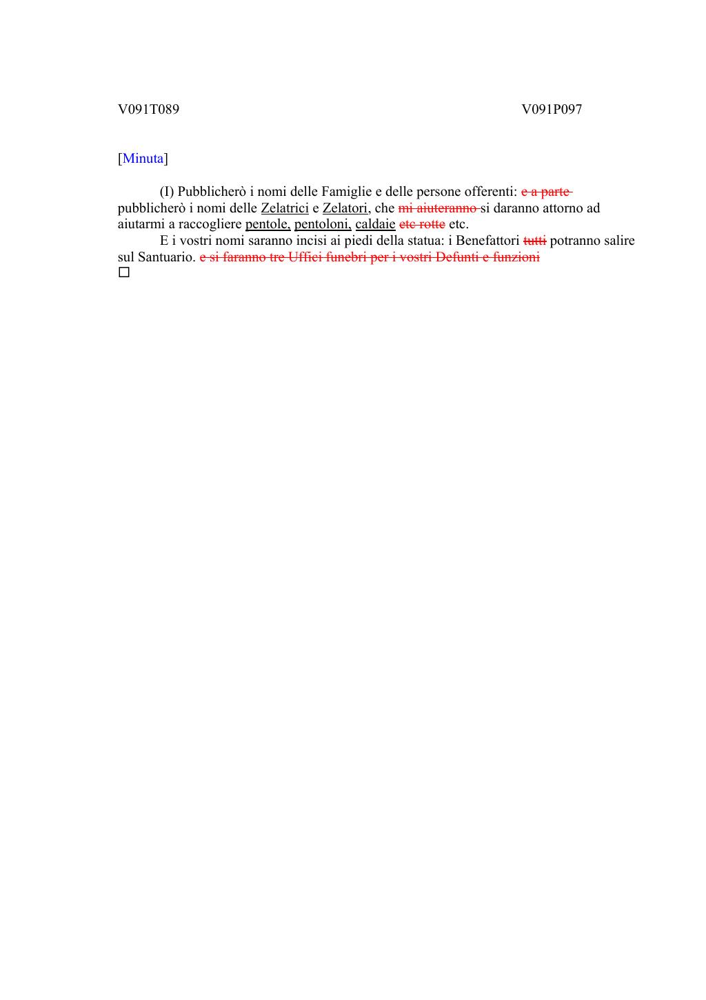 Scritti. Volume 091, pagina 107