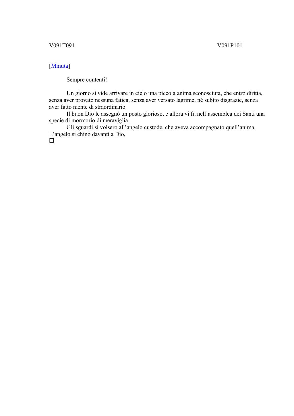 Scritti. Volume 091, pagina 111