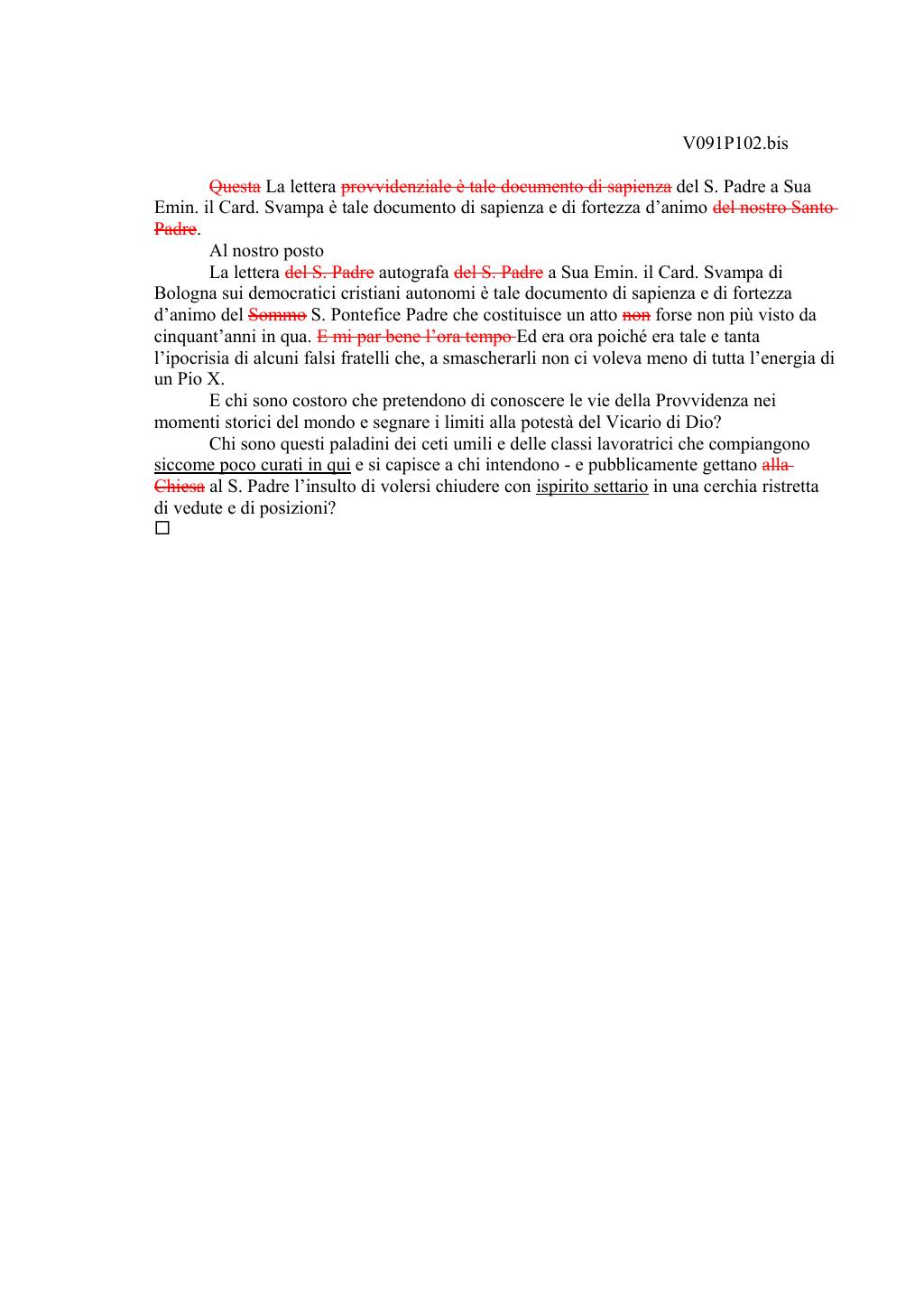 Scritti. Volume 091, pagina 113