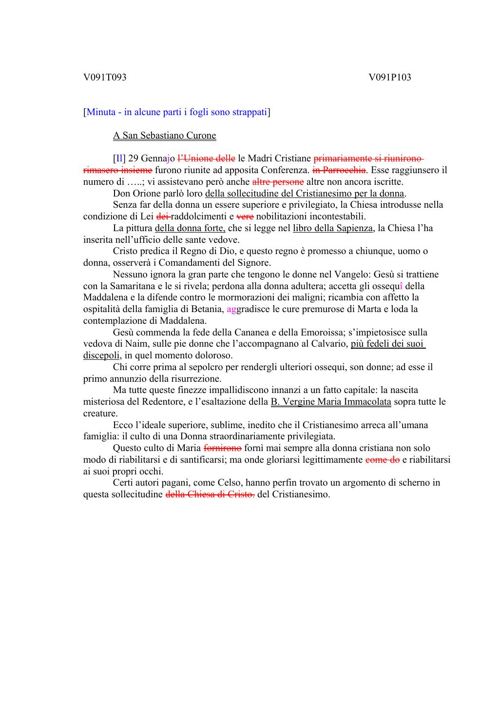 Scritti. Volume 091, pagina 114