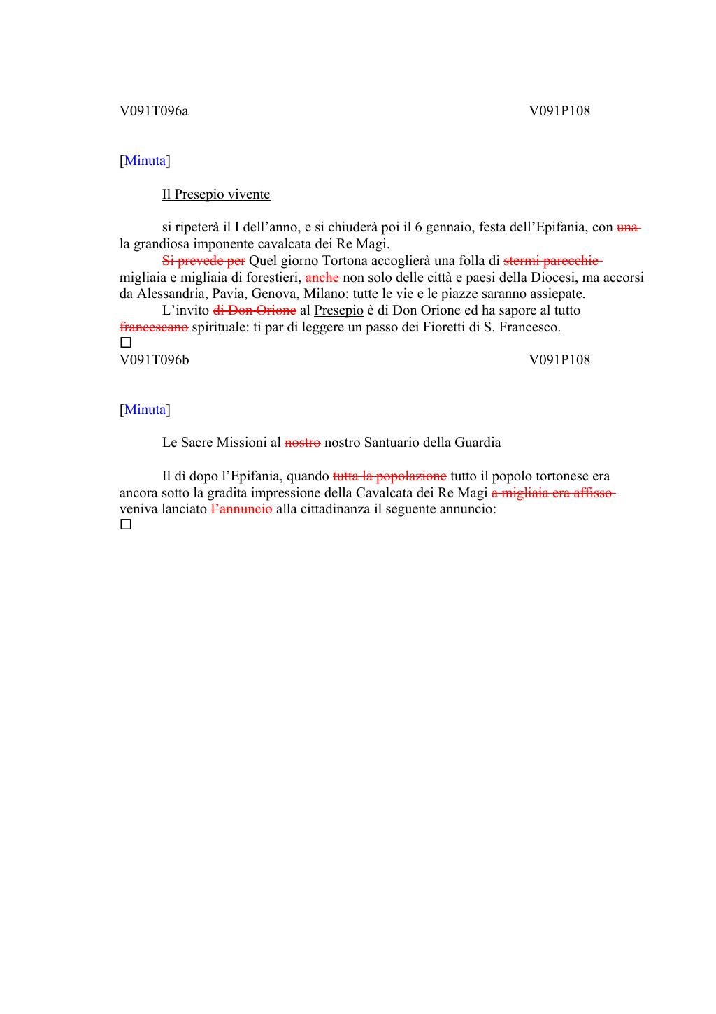 Scritti. Volume 091, pagina 119
