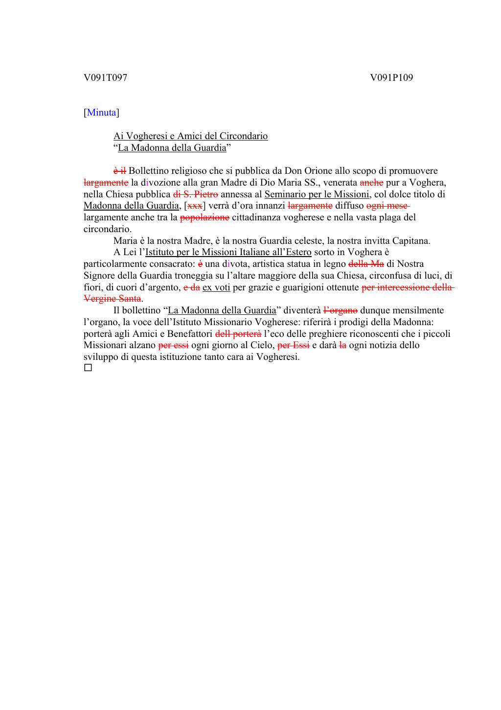 Scritti. Volume 091, pagina 120