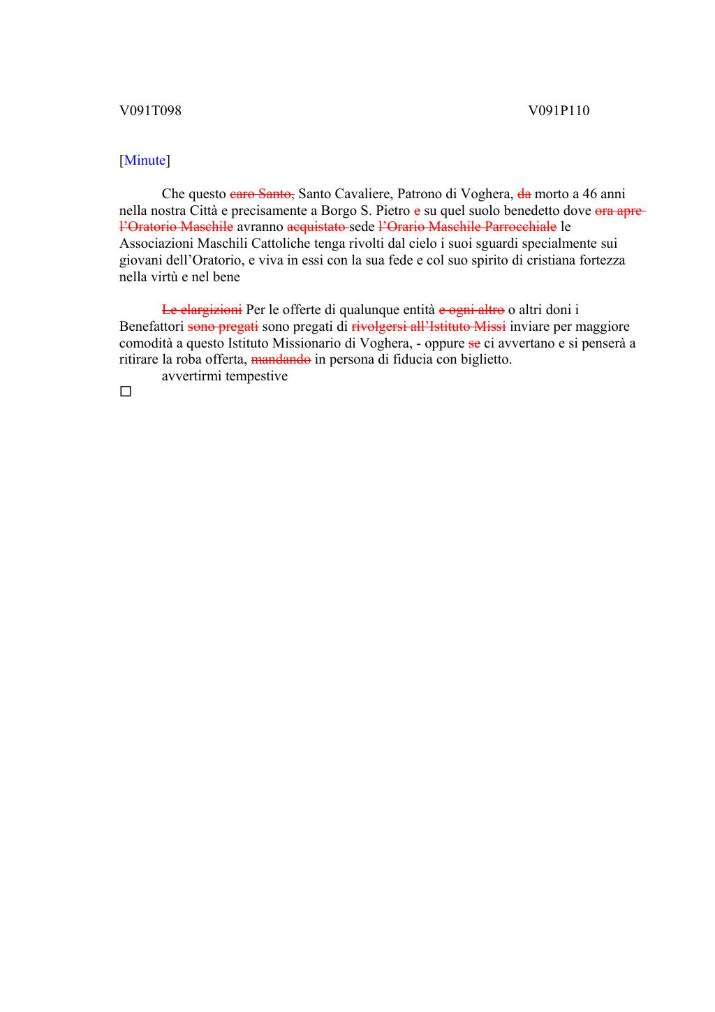Scritti. Volume 091, pagina 121