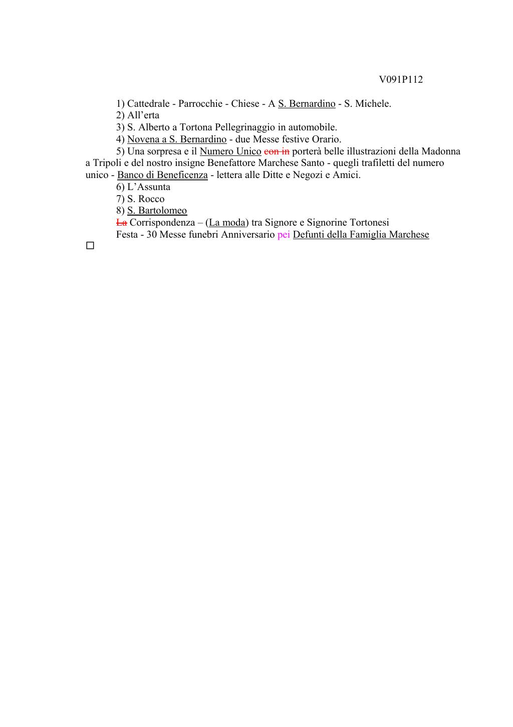 Scritti. Volume 091, pagina 123