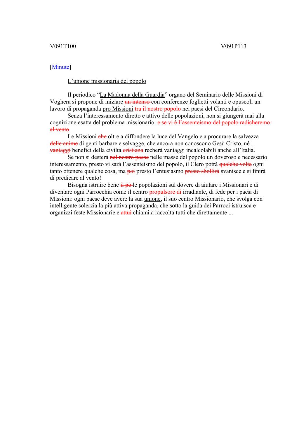 Scritti. Volume 091, pagina 124
