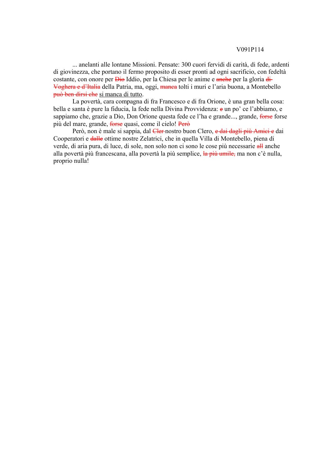 Scritti. Volume 091, pagina 125