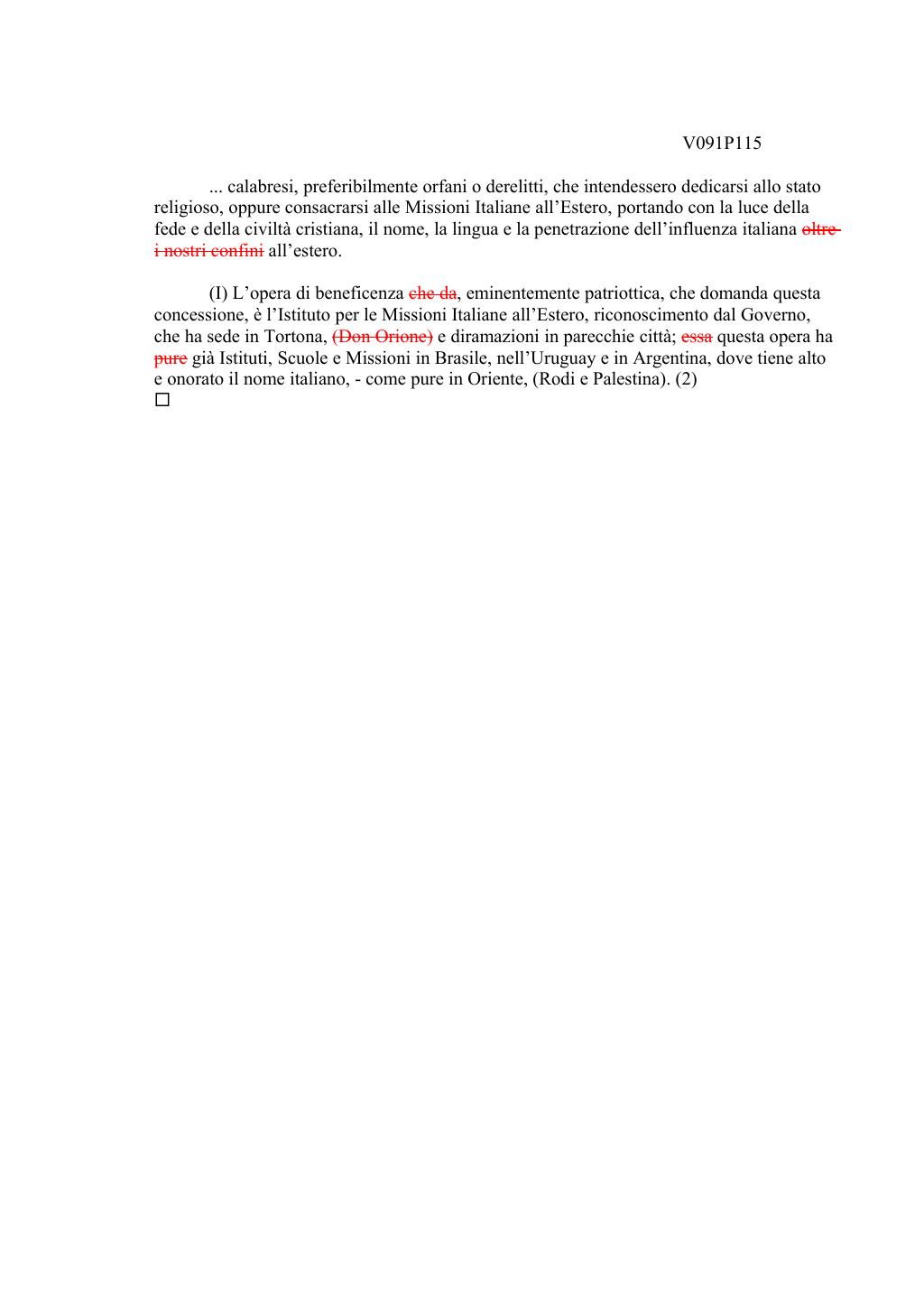 Scritti. Volume 091, pagina 126