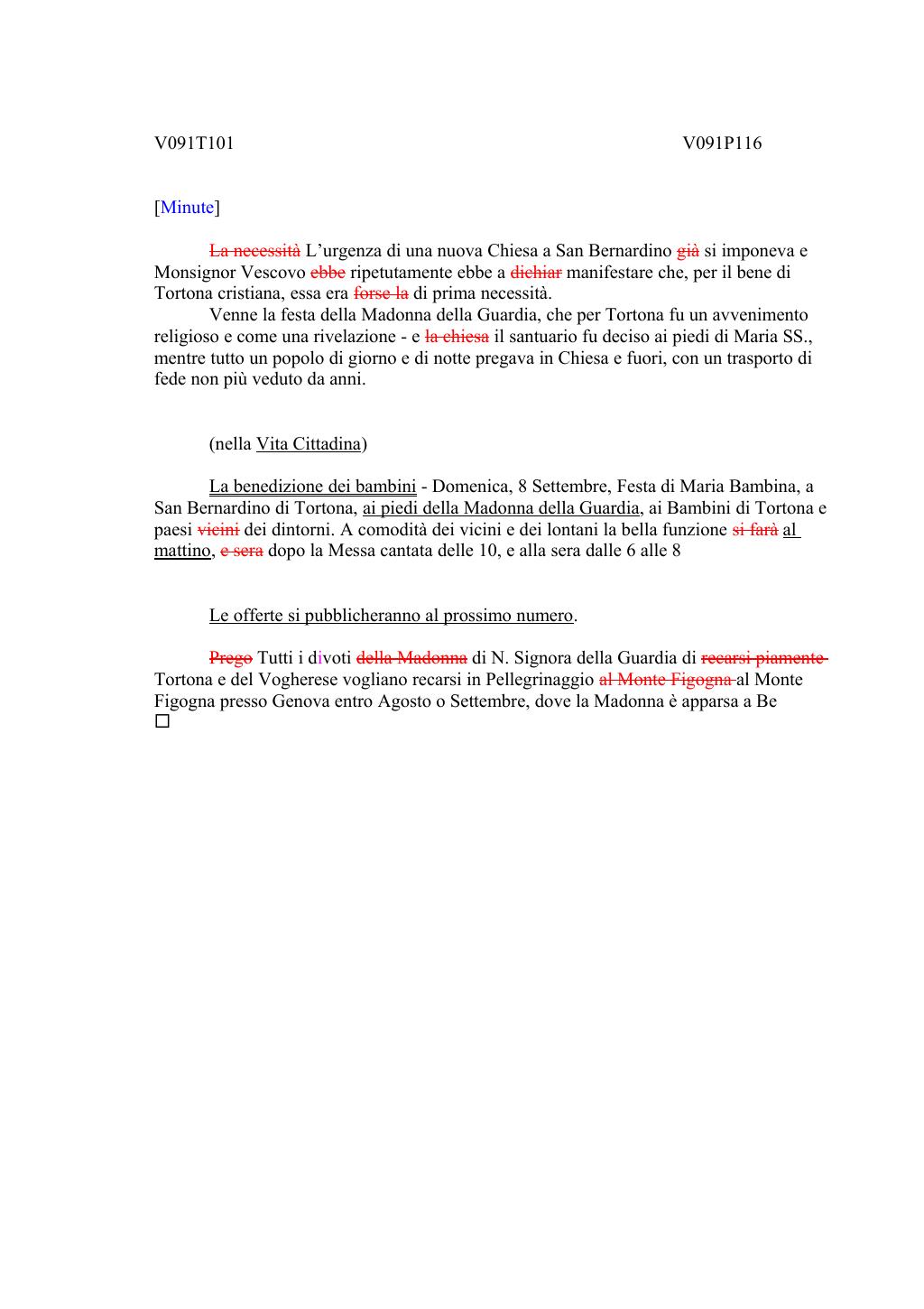 Scritti. Volume 091, pagina 127