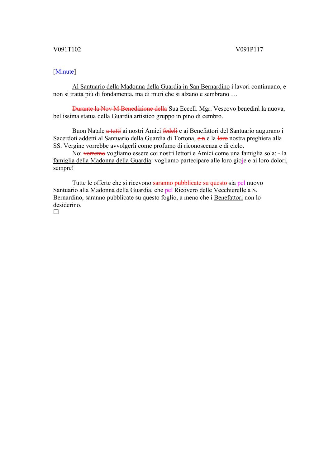 Scritti. Volume 091, pagina 128