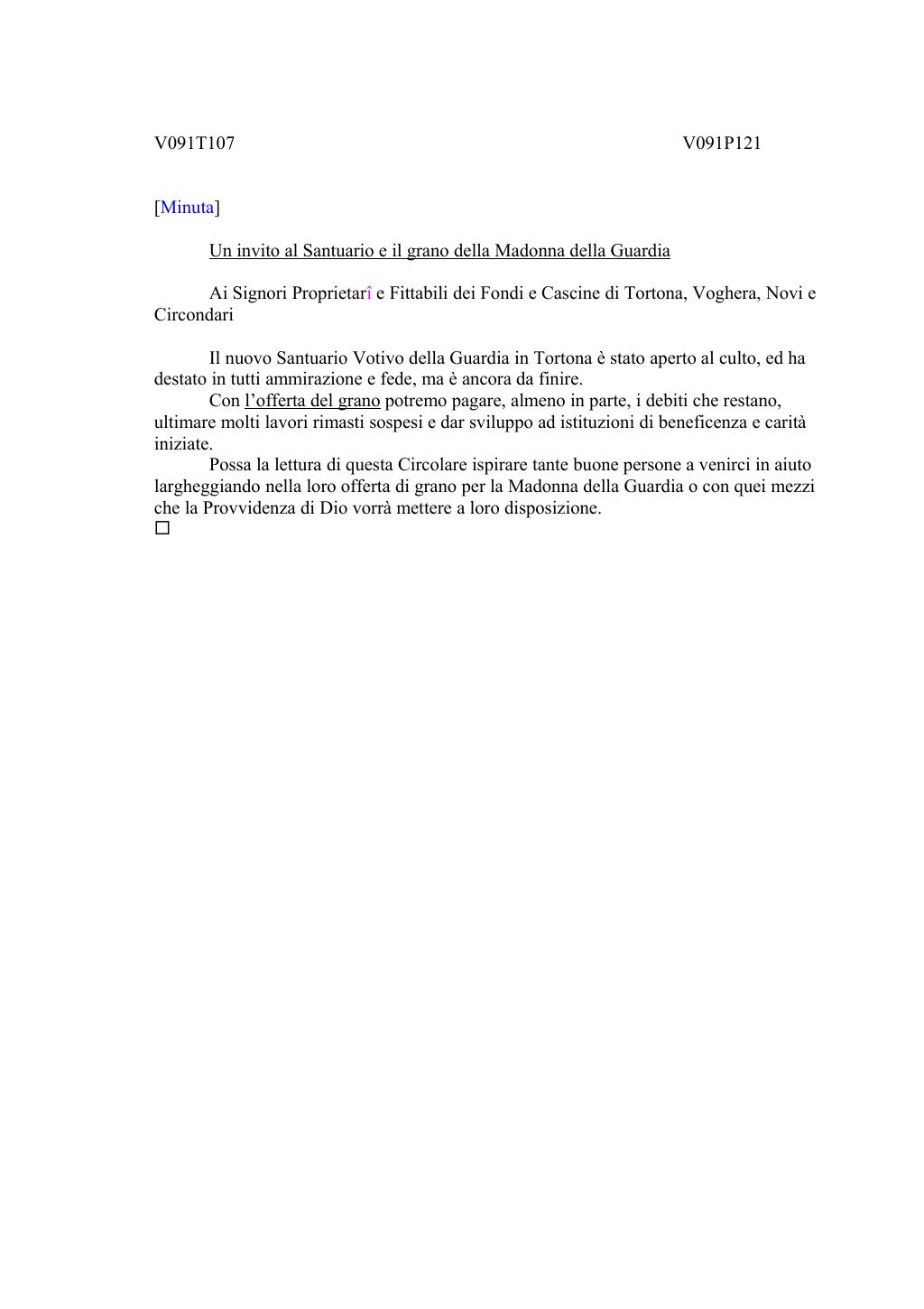 Scritti. Volume 091, pagina 133