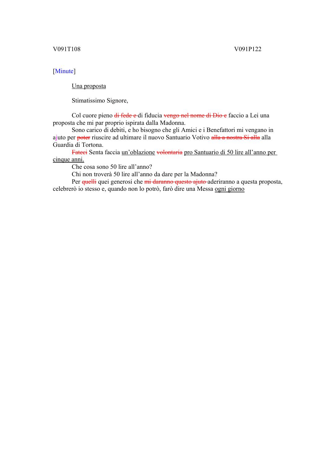 Scritti. Volume 091, pagina 134