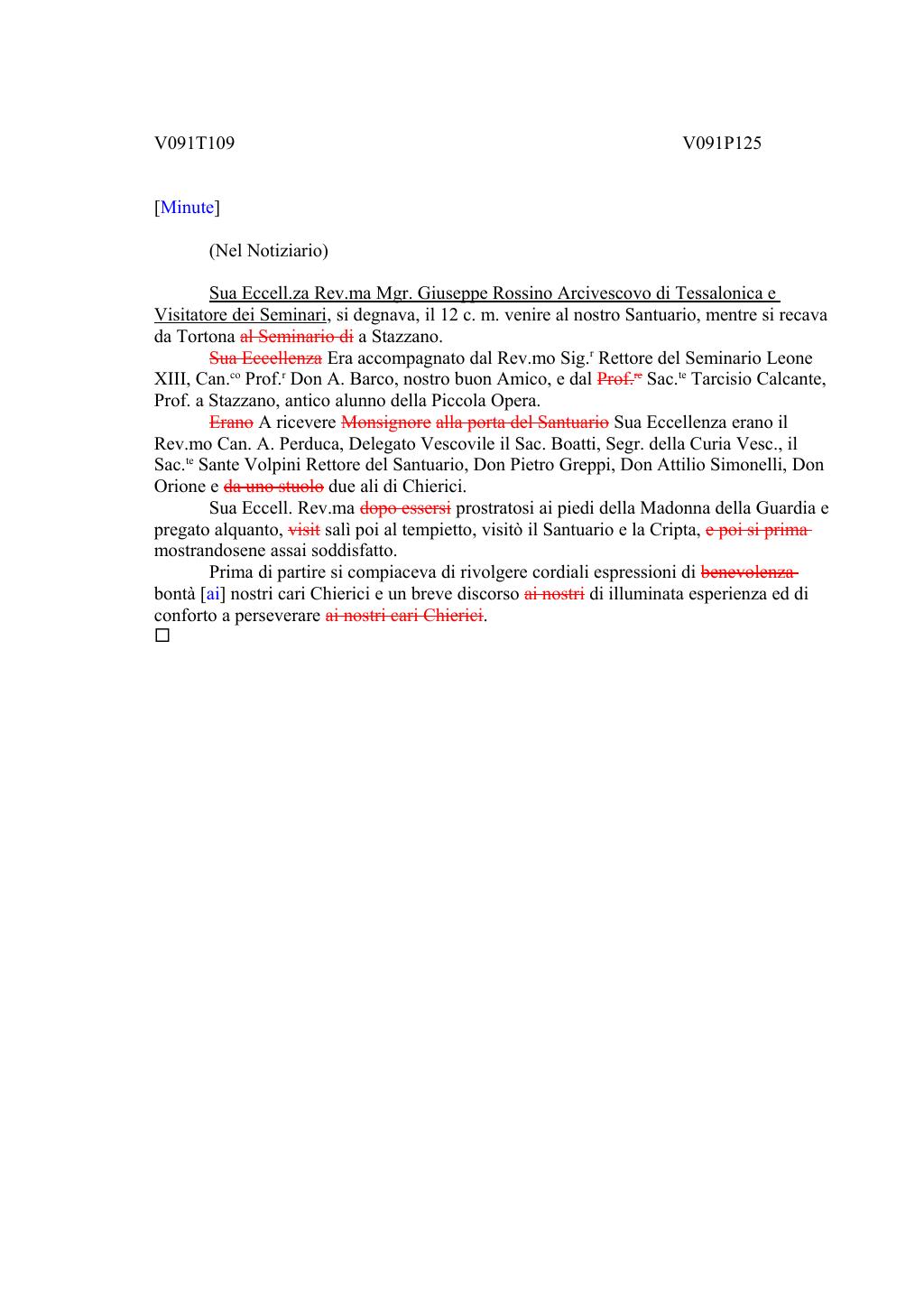Scritti. Volume 091, pagina 137