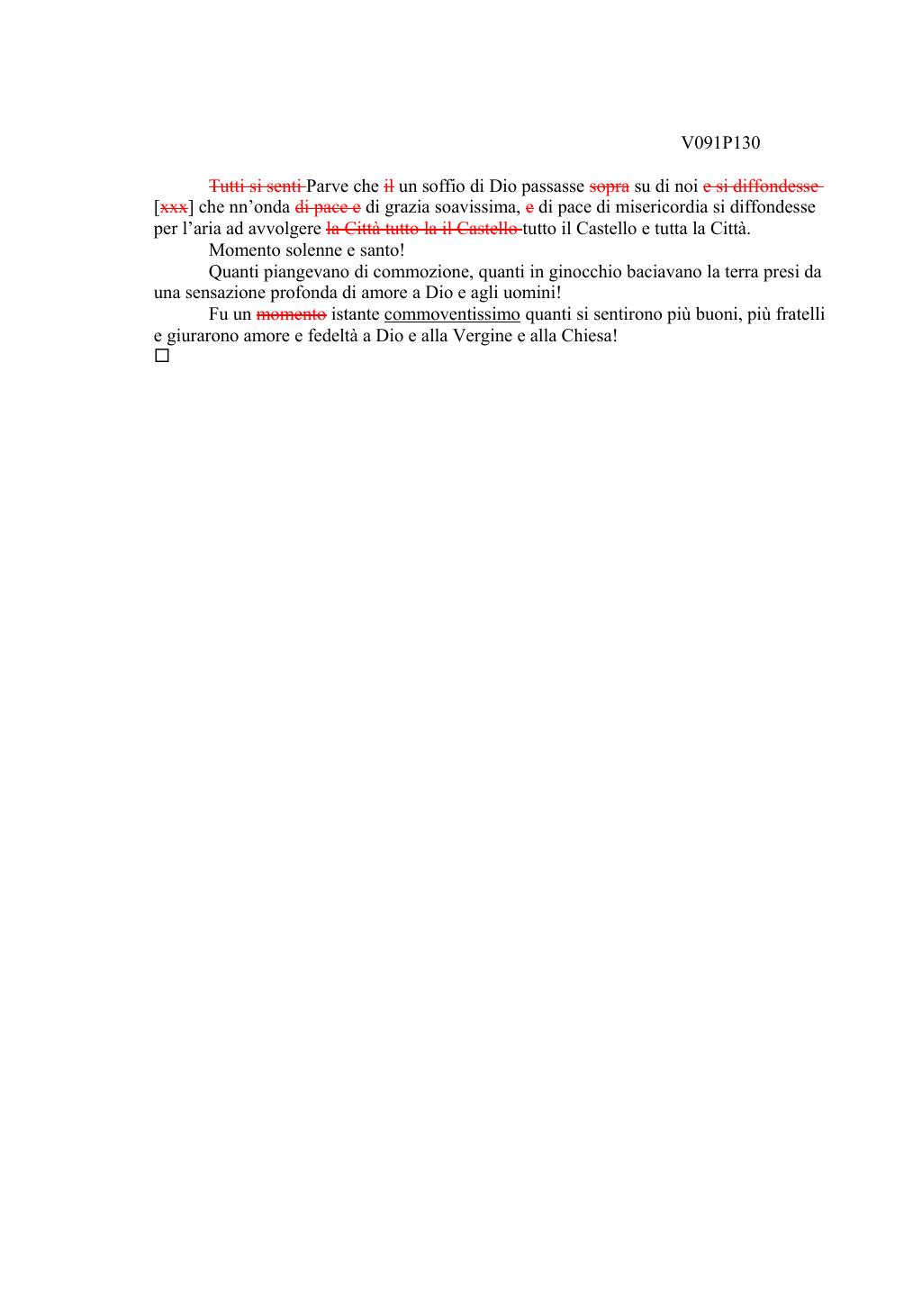 Scritti. Volume 091, pagina 142