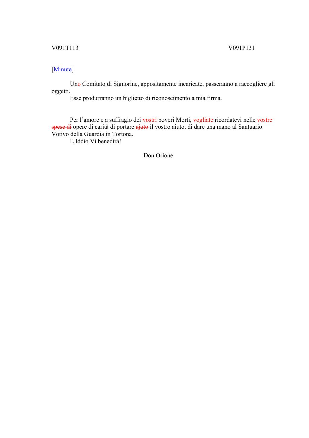 Scritti. Volume 091, pagina 143