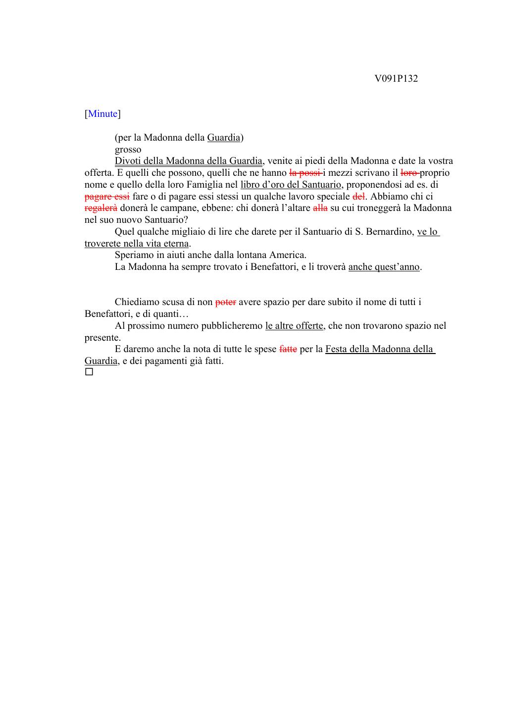 Scritti. Volume 091, pagina 144