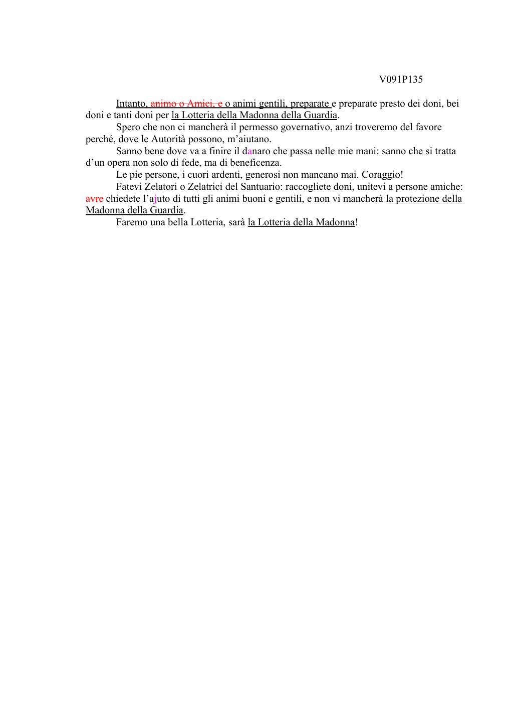 Scritti. Volume 091, pagina 147