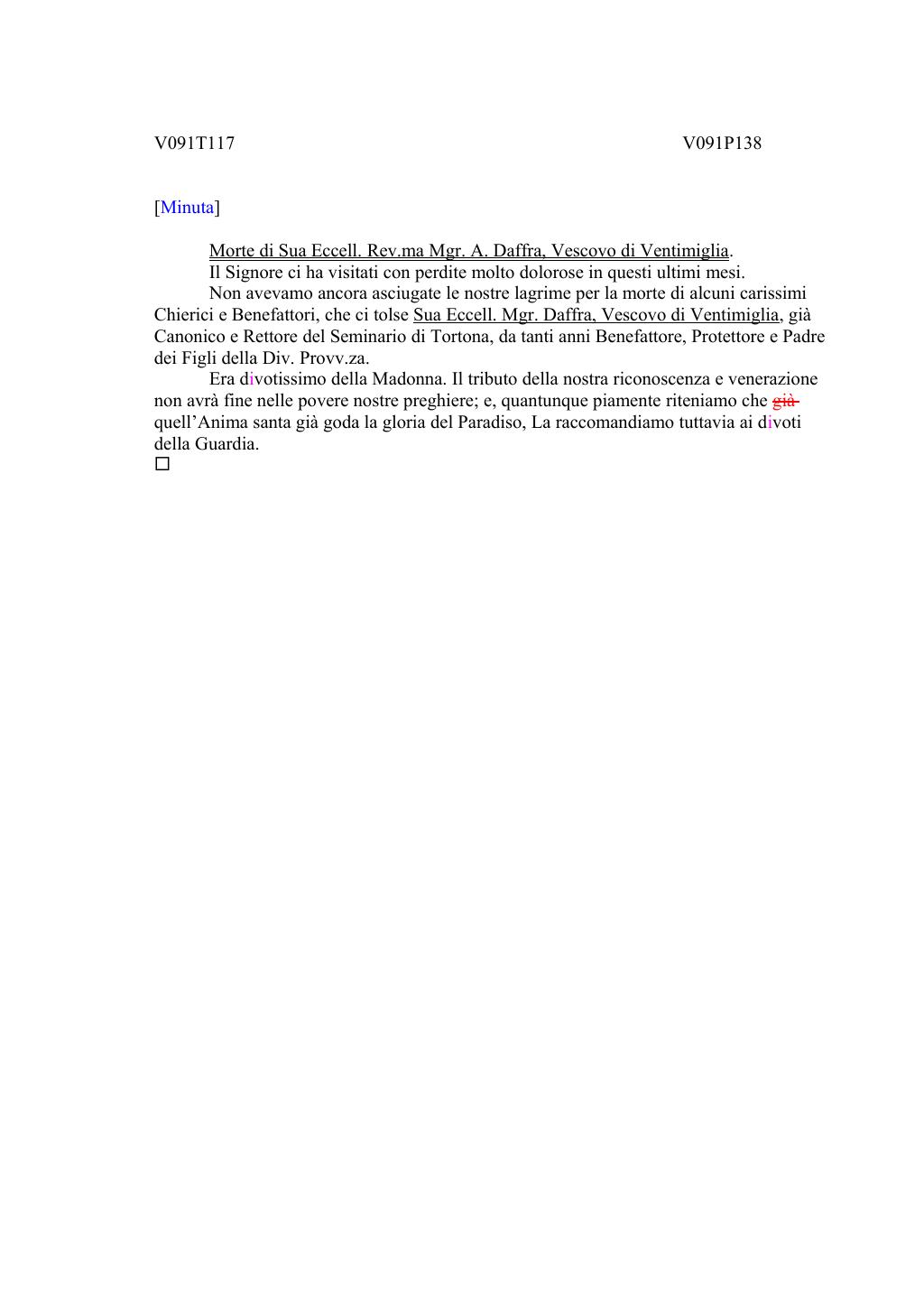Scritti. Volume 091, pagina 150