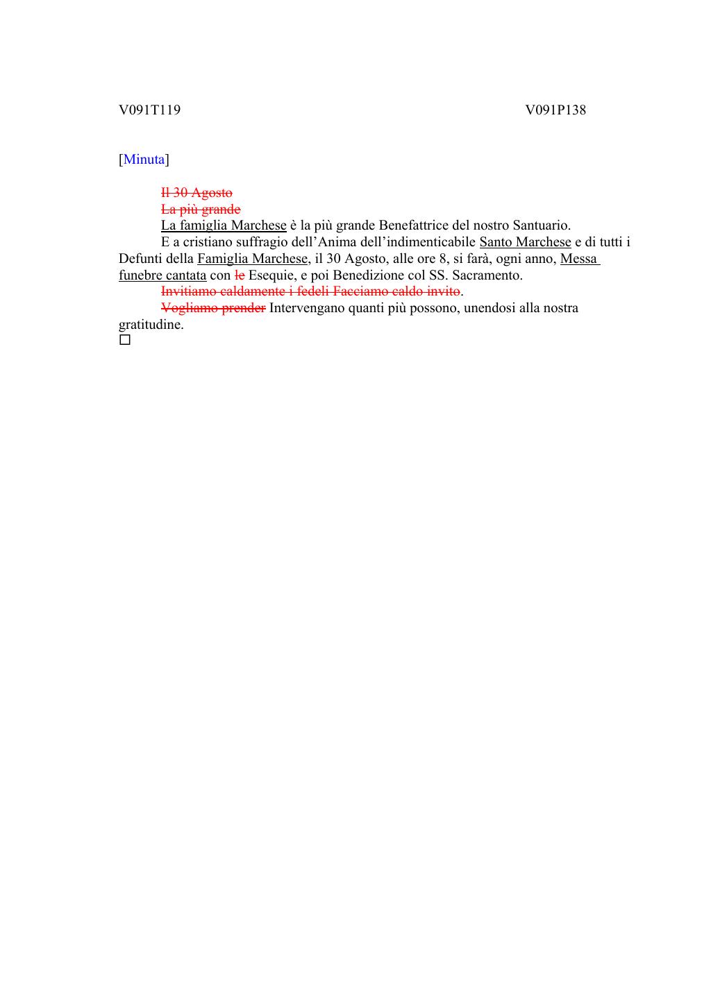 Scritti. Volume 091, pagina 152