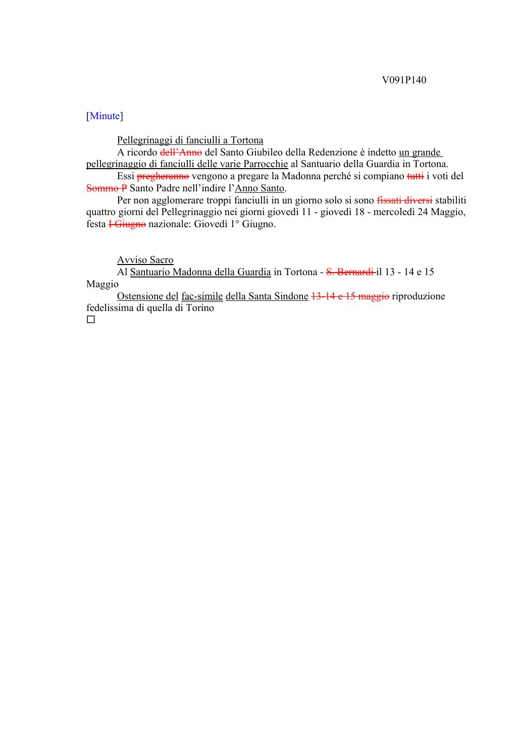Scritti. Volume 091, pagina 154