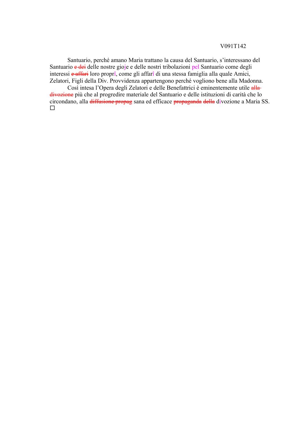 Scritti. Volume 091, pagina 156