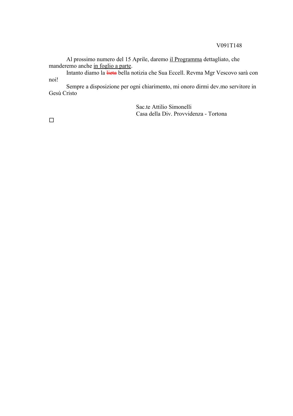 Scritti. Volume 091, pagina 162