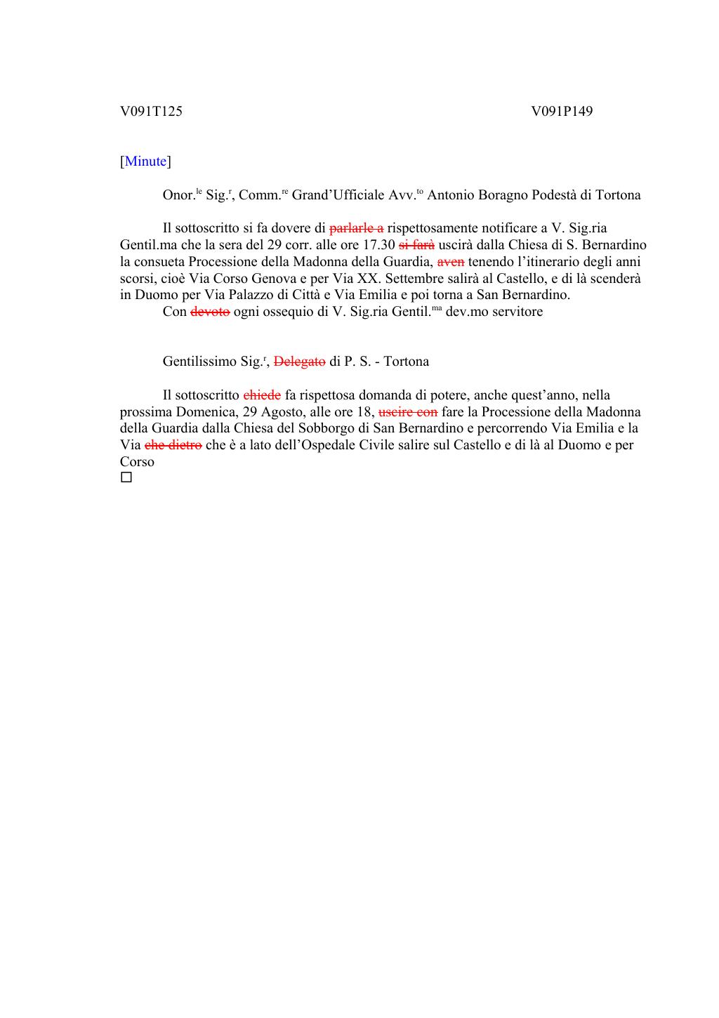 Scritti. Volume 091, pagina 163