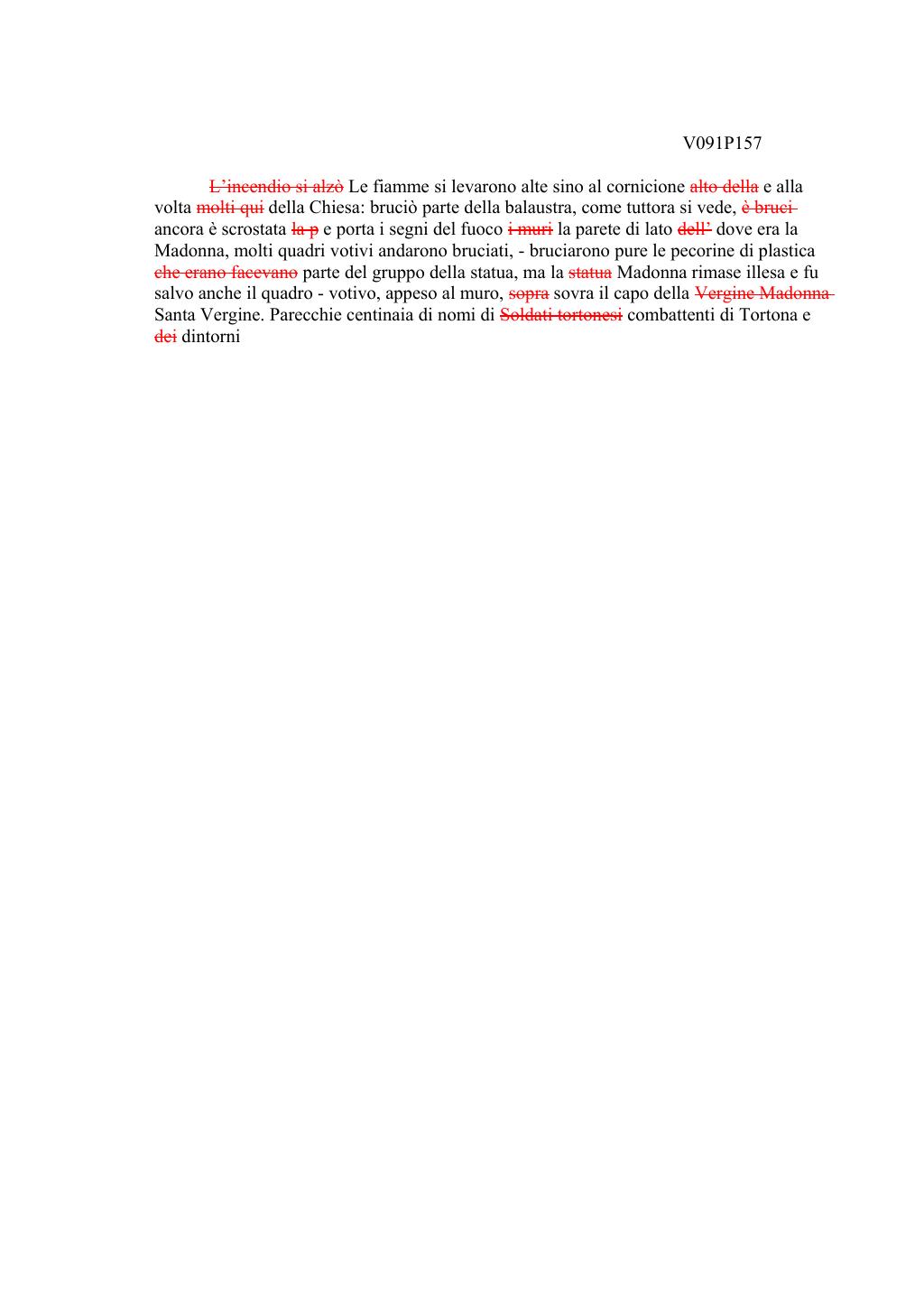 Scritti. Volume 091, pagina 171