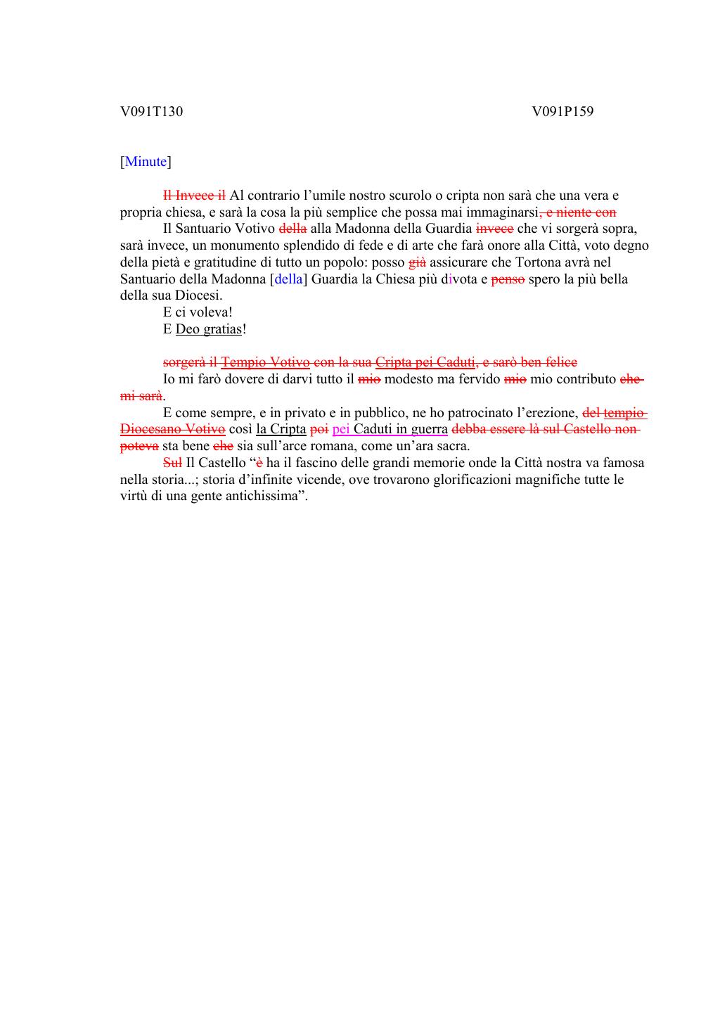 Scritti. Volume 091, pagina 173