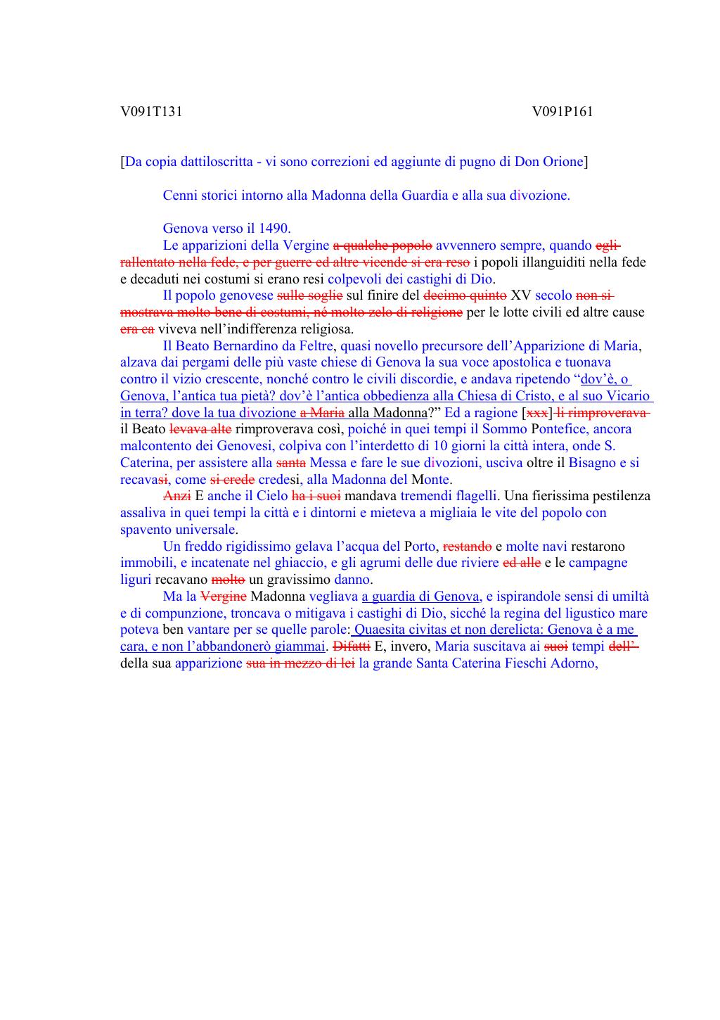 Scritti. Volume 091, pagina 175