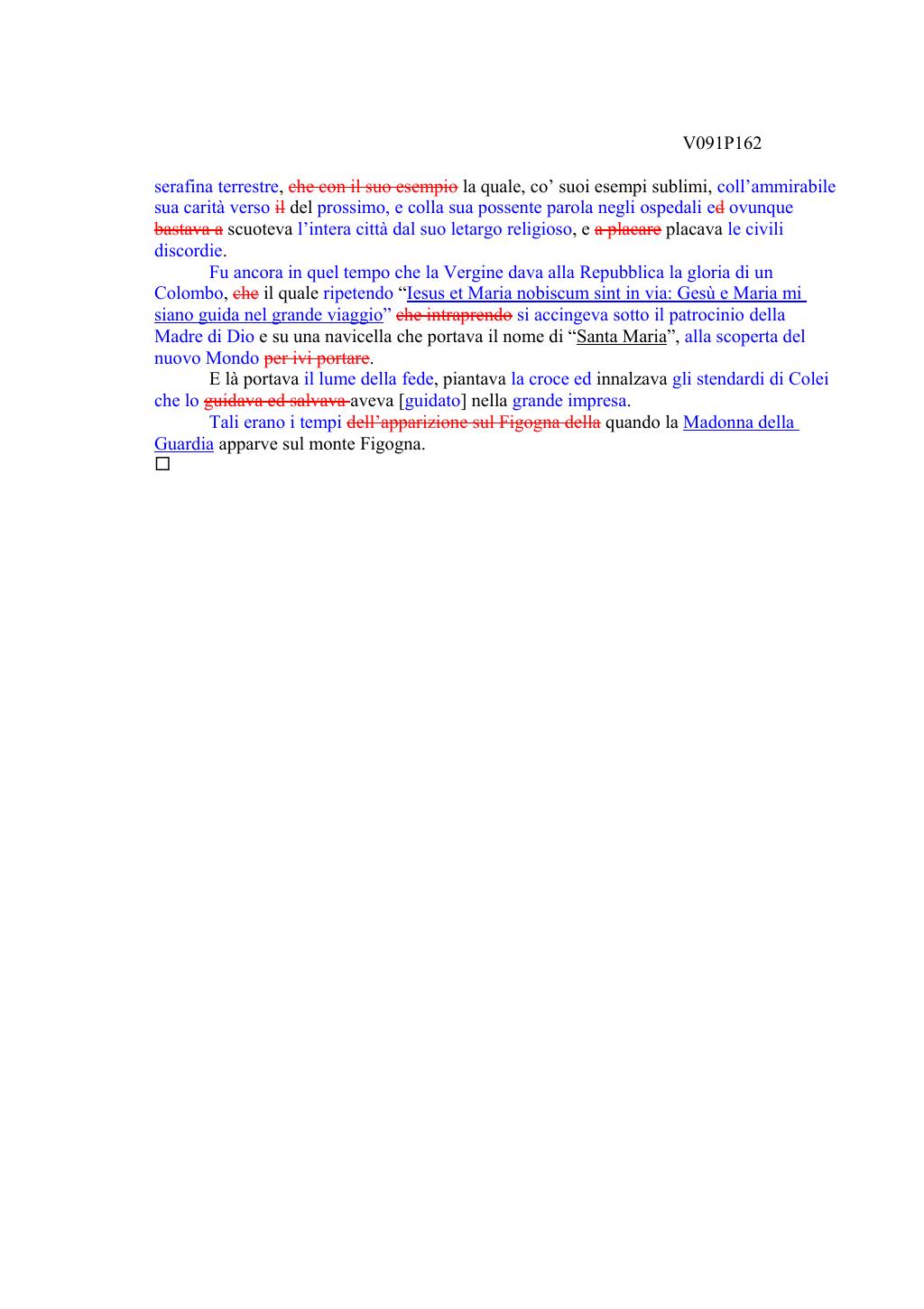 Scritti. Volume 091, pagina 176