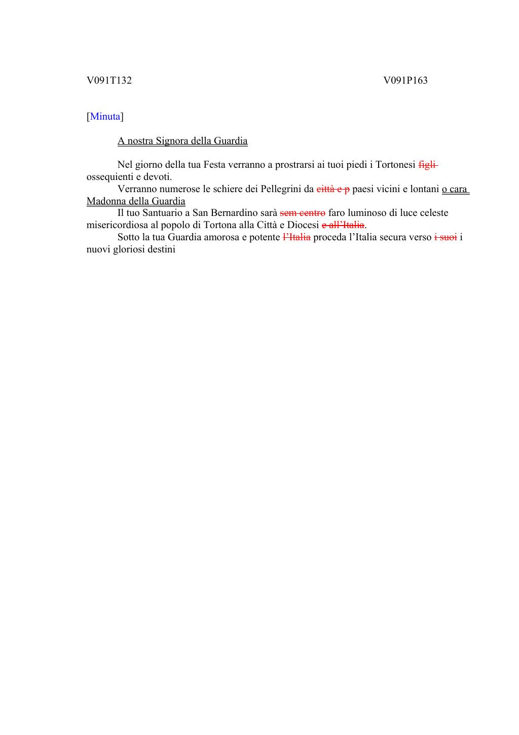 Scritti. Volume 091, pagina 177