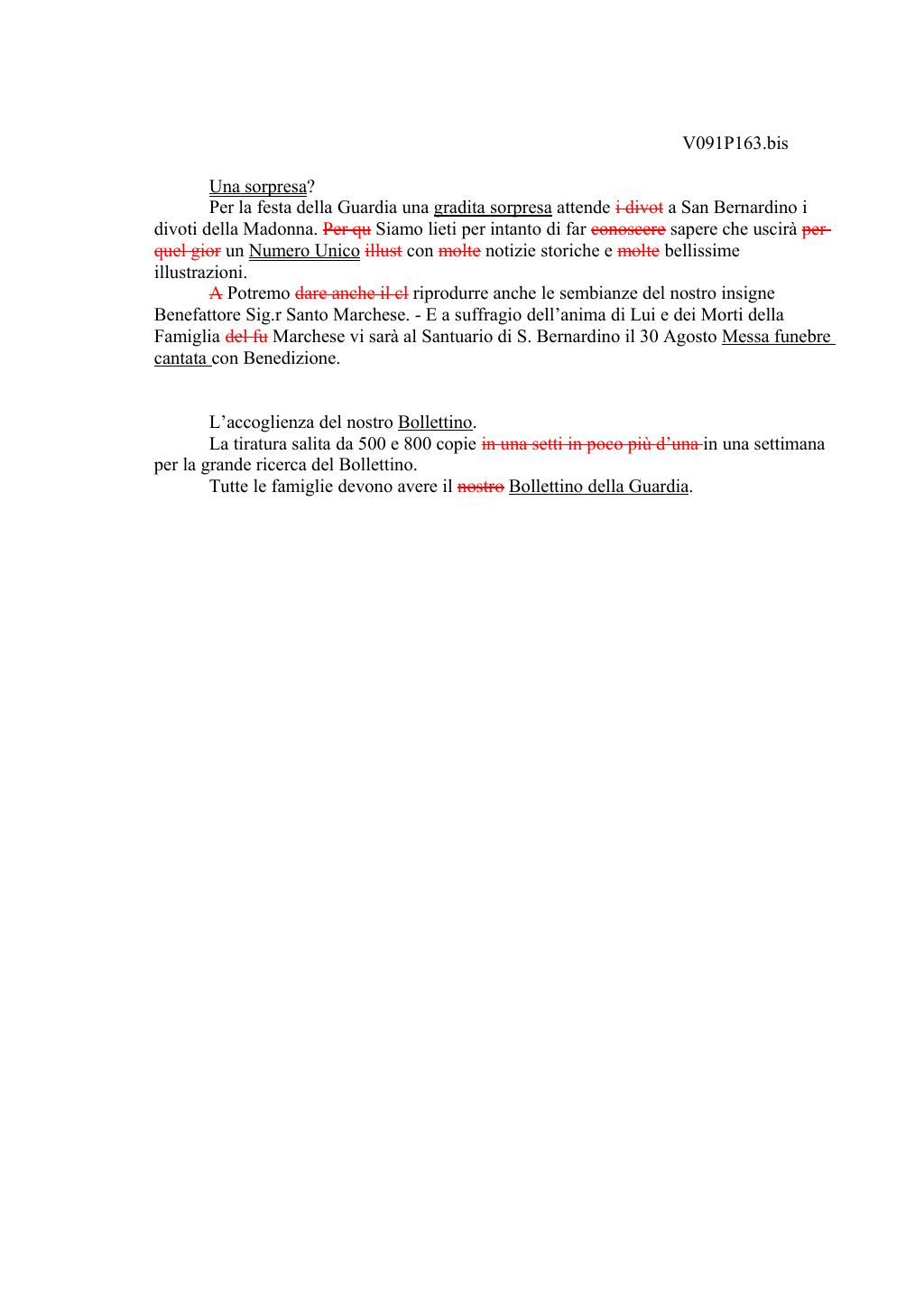 Scritti. Volume 091, pagina 178