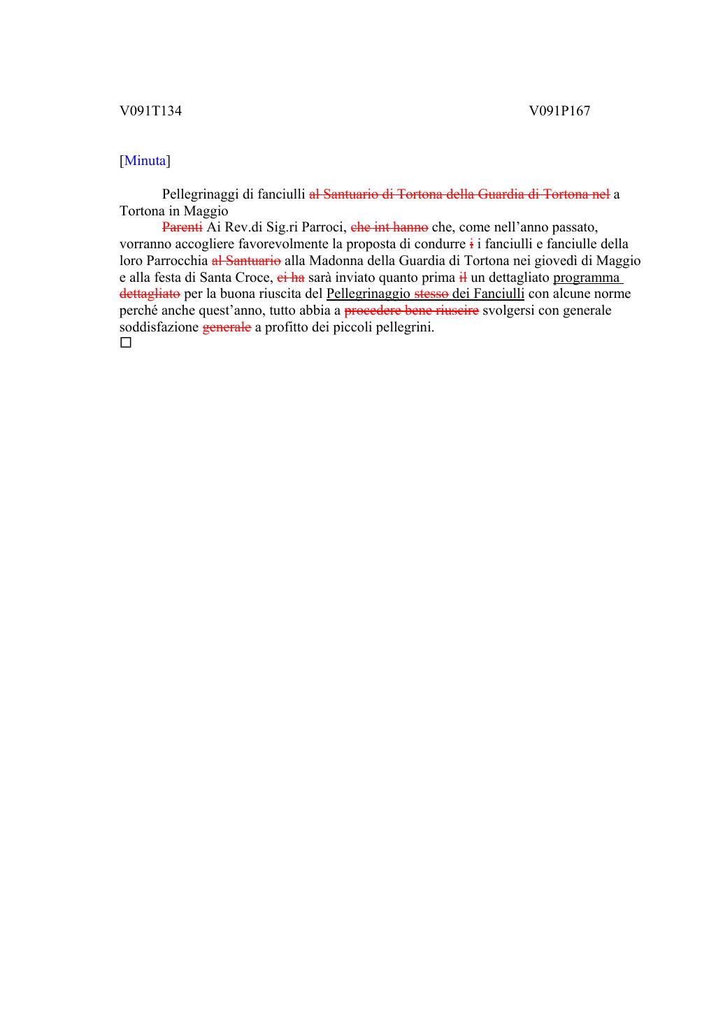 Scritti. Volume 091, pagina 182