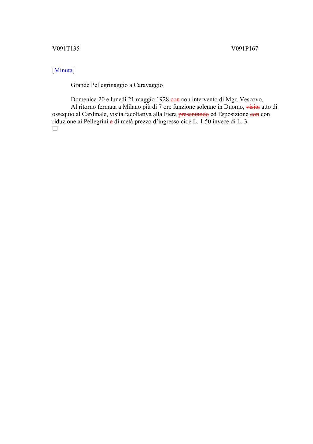 Scritti. Volume 091, pagina 183