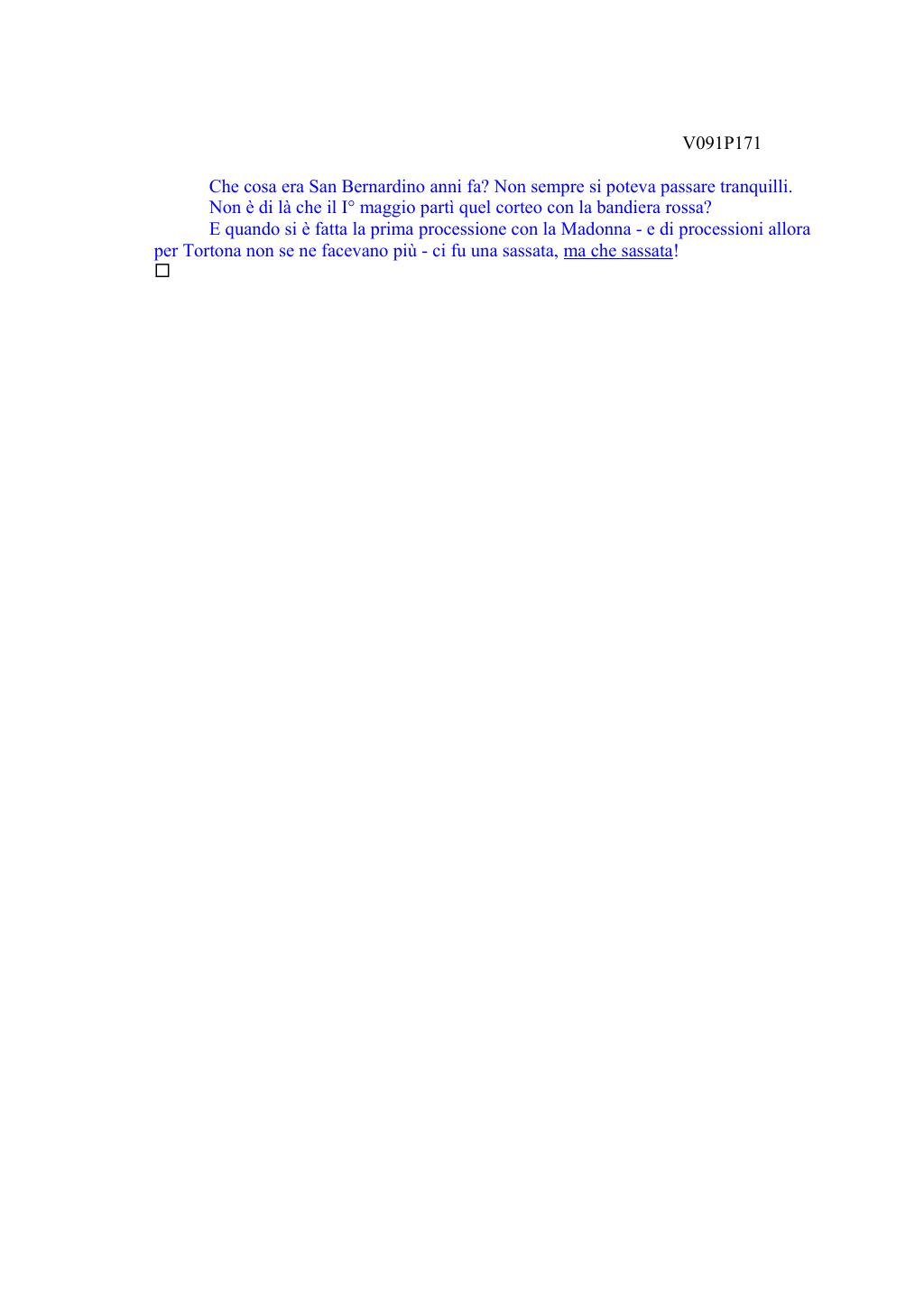 Scritti. Volume 091, pagina 187