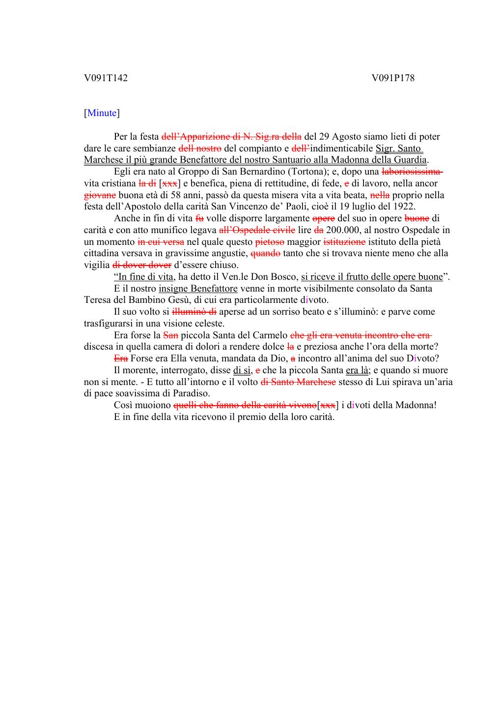 Scritti. Volume 091, pagina 194
