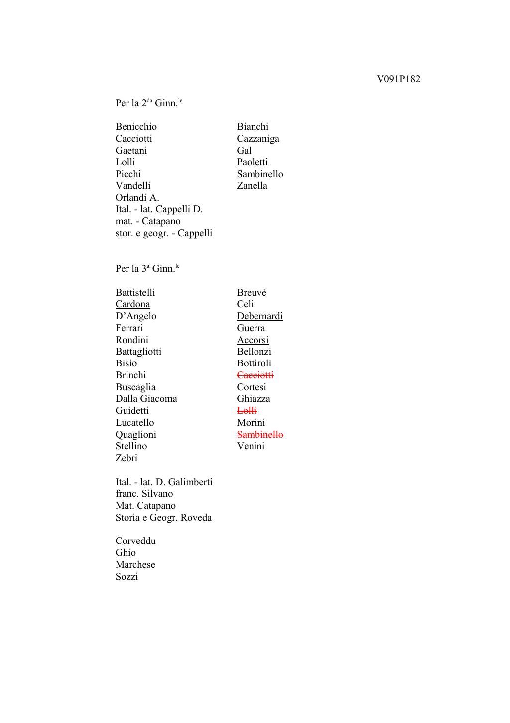 Scritti. Volume 091, pagina 198
