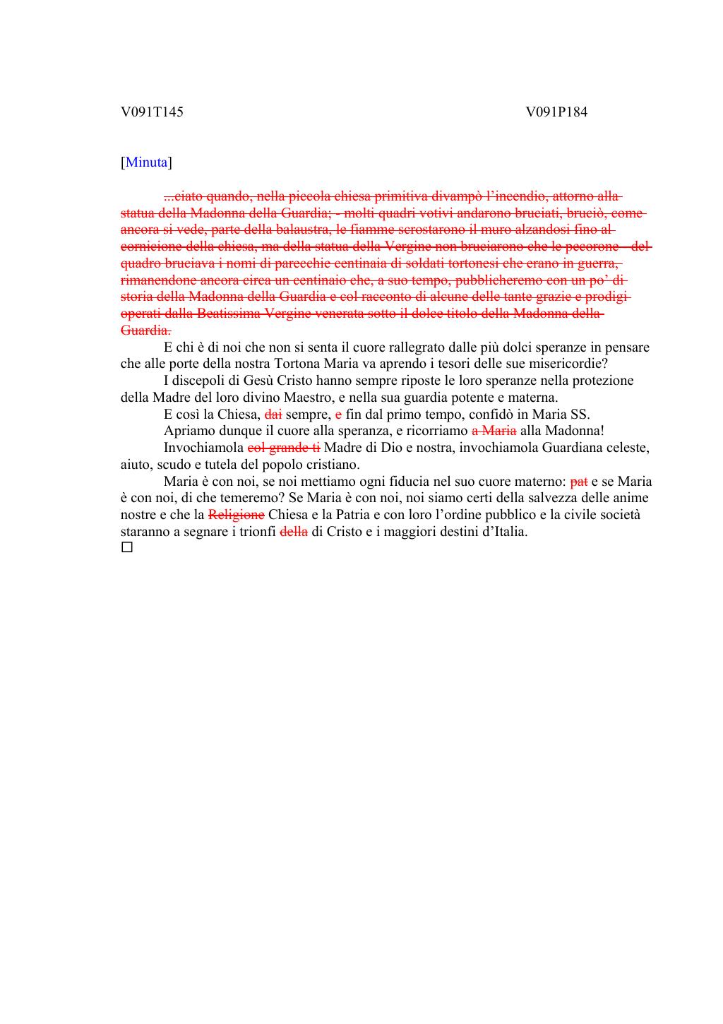 Scritti. Volume 091, pagina 200