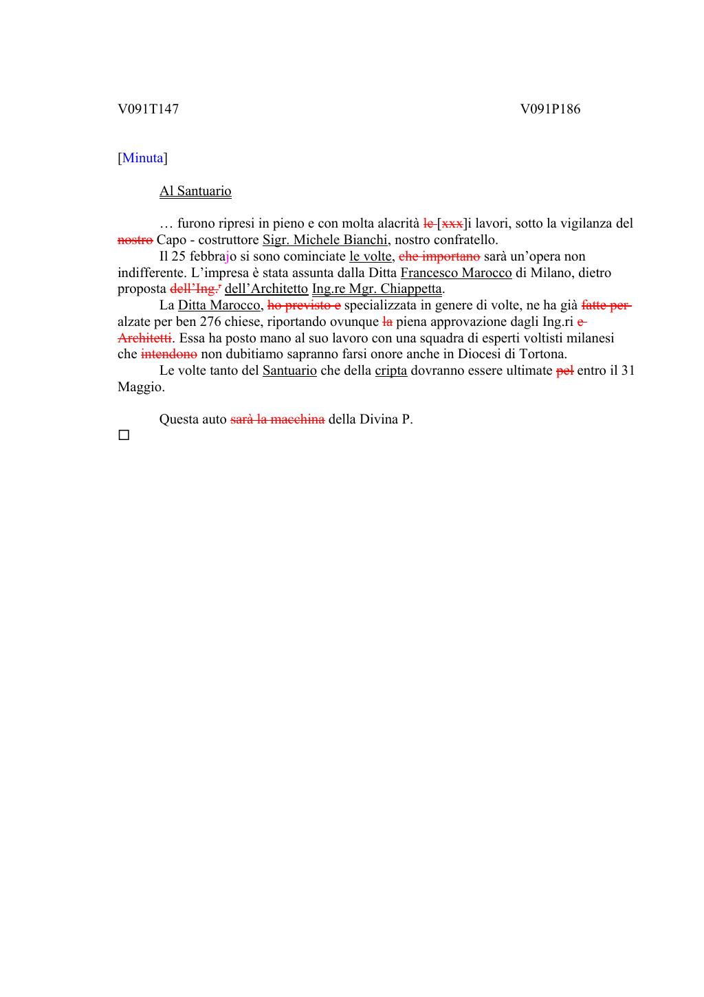Scritti. Volume 091, pagina 202