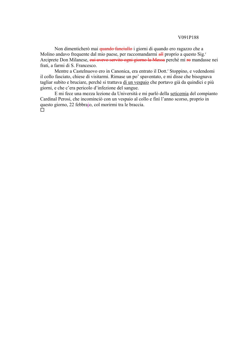 Scritti. Volume 091, pagina 204