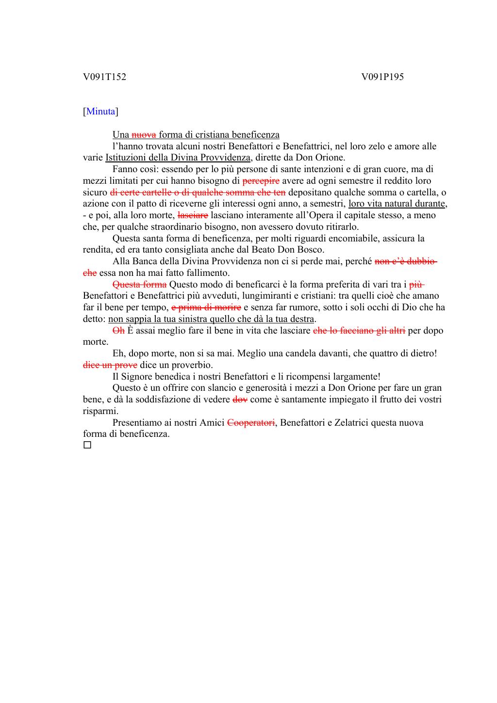 Scritti. Volume 091, pagina 211
