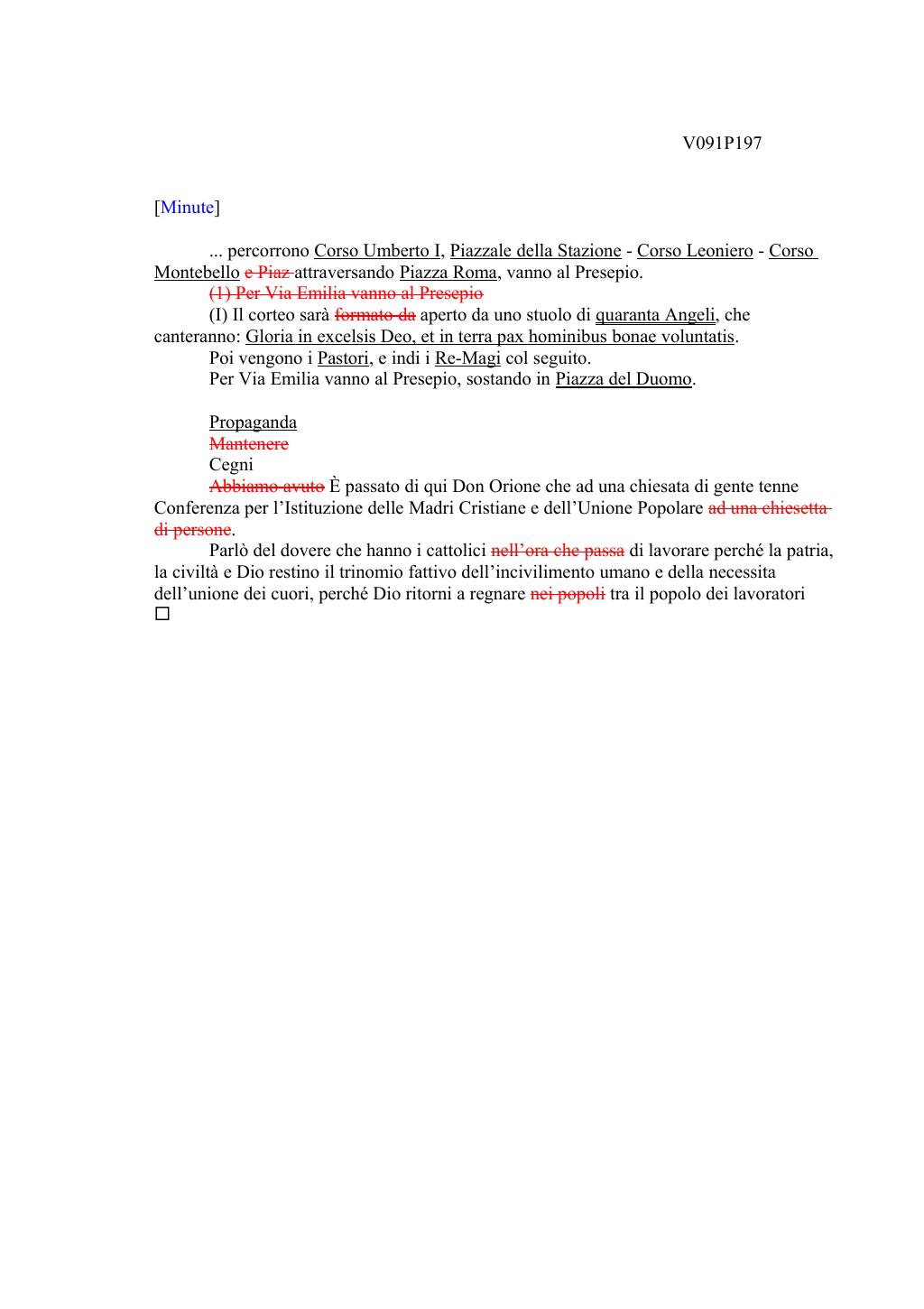 Scritti. Volume 091, pagina 213