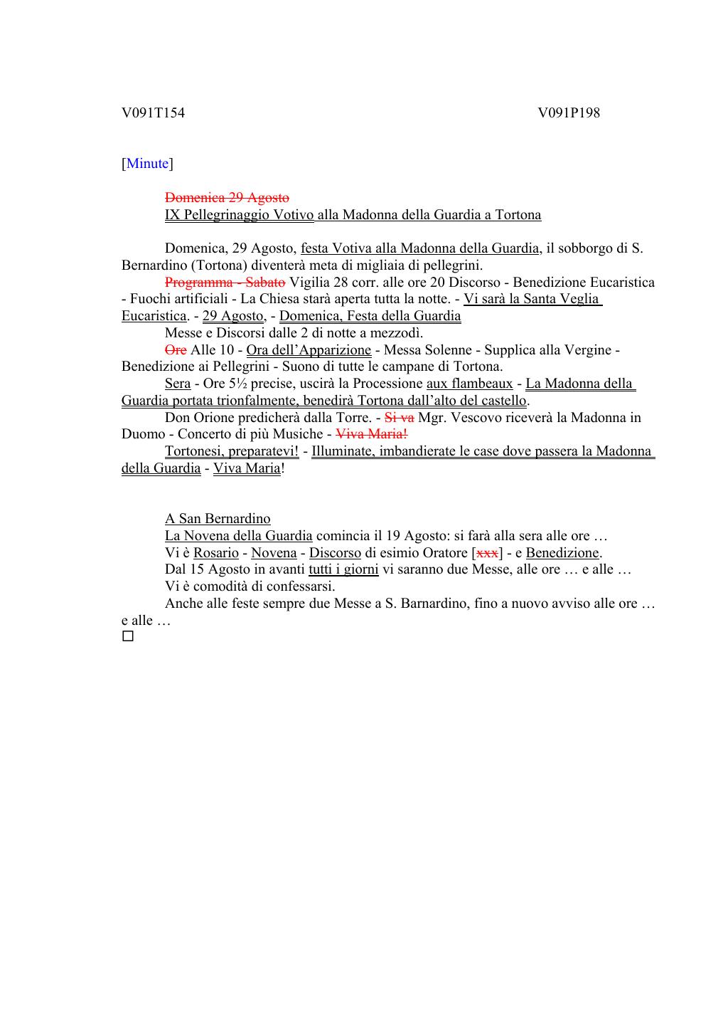 Scritti. Volume 091, pagina 214