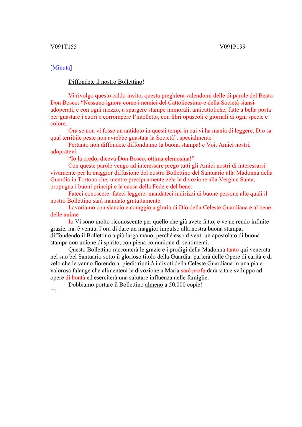 Scritti. Volume 091, pagina 215